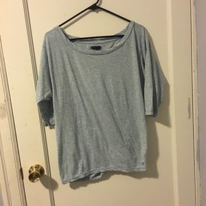 America eagle outfitters shirt